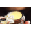 Bee Venom Moisturizing Cream 7