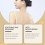 Bee Venom Moisturizing Cream 3