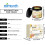 Bee Venom Moisturizing Cream 8