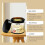 Bee Venom Moisturizing Cream 9