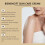 Bee Venom Moisturizing Cream 4