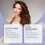 Haarstruktur-Styling-Spray, langanhaltend, schnell trocknend 4
