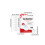 Keyu Mole Skin Care Patch For Face Body Smooth Skin 8