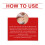 Keyu Mole Skin Care Patch For Face Body Smooth Skin 6