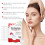 Keyu Mole Skin Care Patch For Face Body Smooth Skin 4