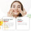 Keyu Mole Skin Care Patch For Face Body Smooth Skin 10