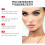 Keyu Mole Skin Care Patch For Face Body Smooth Skin 11