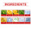 Keyu Mole Skin Care Patch For Face Body Smooth Skin 5