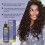 Haarstruktur-Styling-Spray, langanhaltend, schnell trocknend 11