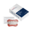 Denture Modification Sets: Narrow Gaps, Enhance Smiles, Comfort Care 1