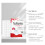 Keyu Mole Skin Care Patch For Face Body Smooth Skin 3