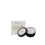 Plant Protective Cream, Hydrates, Brightens, Non-Stick 1