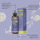 Haarstruktur-Styling-Spray, langanhaltend, schnell trocknend 10