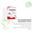 Keyu Mole Skin Care Patch For Face Body Smooth Skin 9