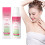 Haarentfernungs-Spray, sanft & nicht reizend 9