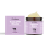 Lavendel-Creme für hydratisierte, glatte Haut 1