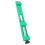 Adjustable Cutting Machine Base Guide for Electric Circular Saws 315x40x28mm 8