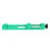 Adjustable Cutting Machine Base Guide for Electric Circular Saws 315x40x28mm 15