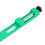 Adjustable Cutting Machine Base Guide for Electric Circular Saws 315x40x28mm 7
