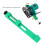 Adjustable Cutting Machine Base Guide for Electric Circular Saws 315x40x28mm 6