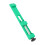 Adjustable Cutting Machine Base Guide for Electric Circular Saws 315x40x28mm 12