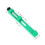 Adjustable Cutting Machine Base Guide for Electric Circular Saws 315x40x28mm 2