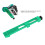 Adjustable Cutting Machine Base Guide for Electric Circular Saws 315x40x28mm 5