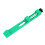 Adjustable Cutting Machine Base Guide for Electric Circular Saws 315x40x28mm 16