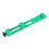 Adjustable Cutting Machine Base Guide for Electric Circular Saws 315x40x28mm 3