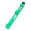 Adjustable Cutting Machine Base Guide for Electric Circular Saws 315x40x28mm 14