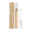 Natural Black Mascara, Long-Lasting Moisturizing & Portable 1