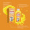 Washing Machine Cleaner for Inner Drum Stains & Dirt 12