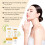 Gentle Exfoliating Gel for Pore Cleansing & Moisturizing 8