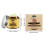 Honig-Rindertalg-Creme, feuchtigkeitsspendend & straffend 8