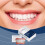 Denture Modification Sets: Narrow Gaps, Enhance Smiles, Comfort Care 2