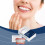 Denture Modification Sets: Narrow Gaps, Enhance Smiles, Comfort Care 9