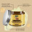 Honig-Rindertalg-Creme, feuchtigkeitsspendend & straffend 11