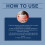 Denture Modification Sets: Narrow Gaps, Enhance Smiles, Comfort Care 6