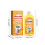 Washing Machine Cleaner for Inner Drum Stains & Dirt 8