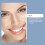 Denture Modification Sets: Narrow Gaps, Enhance Smiles, Comfort Care 12