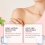 Gentle Cleansing Skin Patch, Acne Care 3