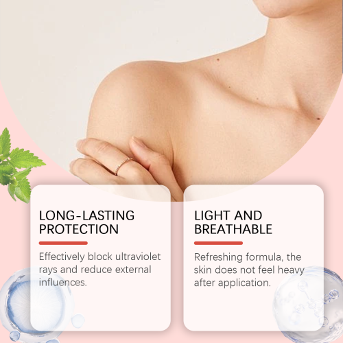 Gentle Cleansing Skin Patch, Acne Care 2