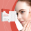 Gentle Cleansing Skin Patch, Acne Care 2