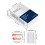 Denture Modification Sets: Narrow Gaps, Enhance Smiles, Comfort Care 8