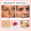 Gentle Cleansing Skin Patch, Acne Care 12