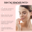 Gentle Cleansing Skin Patch, Acne Care 9