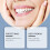 Denture Modification Sets: Narrow Gaps, Enhance Smiles, Comfort Care 3