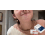 Denture Modification Sets: Narrow Gaps, Enhance Smiles, Comfort Care 7