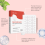 Gentle Cleansing Skin Patch, Acne Care 10