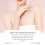 Gentle Cleansing Skin Patch, Acne Care 4